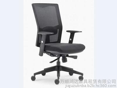 广州万顺鸿达桌椅租赁 灵活解决方案，专业品质服务
